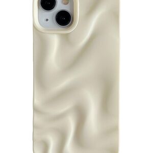iPhone 14 Case - White